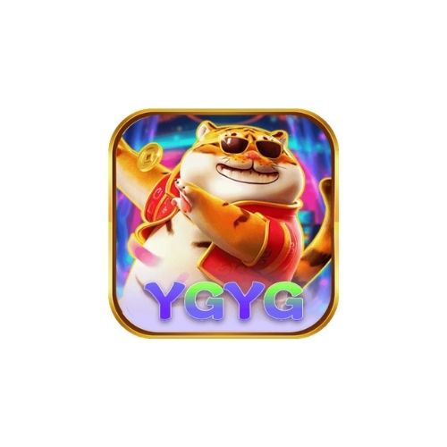  ygygorg